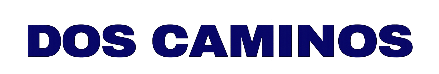 cropped-65322707-1369-4a1b-824a-e89dc3cb355d.png